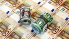 قیمت دلار و ارز امروز چهارشنبه ۱۳ خرداد ۱۴۰۵ + جدول