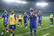 آبی‌ها به تهران برنمی‌گردند/ برنامه ویژه استقلال برای بازی با الغرافه