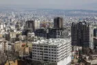 خبر مهم | شرایط ثبت نام مسکن کارگری چیست؟!