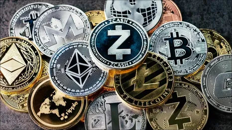 قیمت بیت کوین و ارز‌های دیجیتال امروز یکشنبه ۱۱ مرداد ۱۴۰۵ + جدول