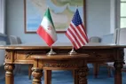 پس از تهدید ترامپ، ایران از ادامه مذاکره خودداری کرد