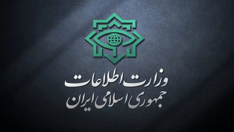 کشف «پروژه موریانه‌ای» فرانسه برای مداخله در ایران / وزارت اطلاعات هشدار داد