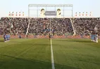 خبر مهم درباره برگزاری دیدار استقلال و الوصل