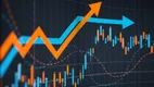 پیش بینی بورس تهران در هفته آینده | تغییر انتظارات در معاملات سهامی!