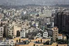 مسکن در منطقه ۱۱ تهران چند؟ + جدول