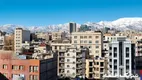 اجاره خانه‌های ۲۰ متری در تهران چند؟! + جدول