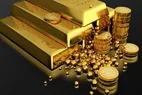 قیمت سکه و طلا امروز شنبه ۹ خرداد ۱۴۰۵ + جدول