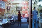 مقایسه بازار مسکن در بریتانیا و ایران ؛ خانه‌دار شدن کارگر ساده ایرانی پس از ۱۴۳ سال  !