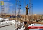 آغاز فروش اقساطی ۹۹ هزار واحد نهضت ملی مسکن | شرایط و جزئیات ثبت‌نام