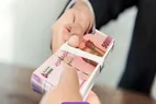 خبر مهم از طرح پرداخت وام یک میلیاردی به خانه‌ اولی‌ها