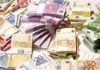قیمت دلار و ارز امروز شنبه ۱۳ تیر ۱۴۰۵ + جدول
