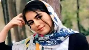 جزئیات جدید درباره پرونده قاتل الهه حسین‌نژاد | حکم قصاص چه زمانی اجرا می‌شود؟