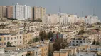 خبر مهم درباره تسهیلات مسکن کارگران