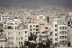 ماجرای خانه‌های بدون سند تهران چیست؟!