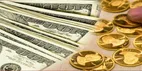 قیمت طلا و سکه امروز شنبه ۳ آبان ۱۴۰۴ + جدول