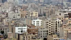 تغییرات چشمگیر بازار مسکن در پی کاهش ۳۰ درصدی قیمت