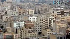 جدول | هجوم مستاجران تهرانی به این منطقه از تهران