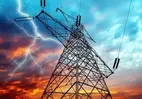 خبر مهم درباره پایان ناترازی برق
