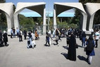 کدام دانشگاه‌ها کلاس‌ها را مجازی شروع می‌کنند؟