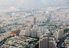 بانک‌ها وام مسکن می‌دهند یا خیر؟!