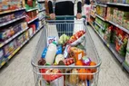 خبر فوری | کالا برگ دهک‌های چهارم تا هفتم تا ۲۴ ساعت آینده فعال می‌شود