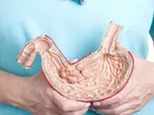 آیا بوتاکس معده واقعاً مؤثر است؟ بررسی علمی و تجربی در کلینیک‌های تهران
