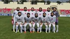 جزئیات کامل درباره ماجرای پناهندگی ۵ بازیکن تیم ملی فوتبال زنان در استرالیا