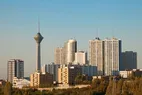 کاهش ۳.۸ درصدی تورم قیمت مسکن در پایتخت