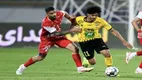 اعلام مکان بازی پرسپولیس و سپاهان