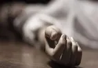 چت جی پی تی جوان ۱۷ ساله را از مرگ نجات داد
