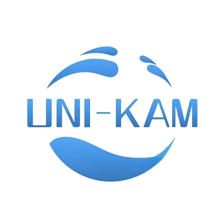 دوربین