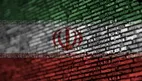 اینترنت ملی می‌شود ؟