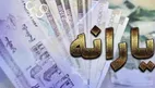 جزئیات جدید از یارانه حذف شده کارگران