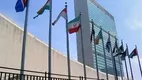 واکنش ایران به قطعنامه شورای امنیت: نمایش دیگری از ریاکاری است