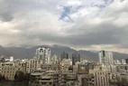 قیمت مسکن بعد از انتخابات کاهشی می‌شود یا افزایشی؟!