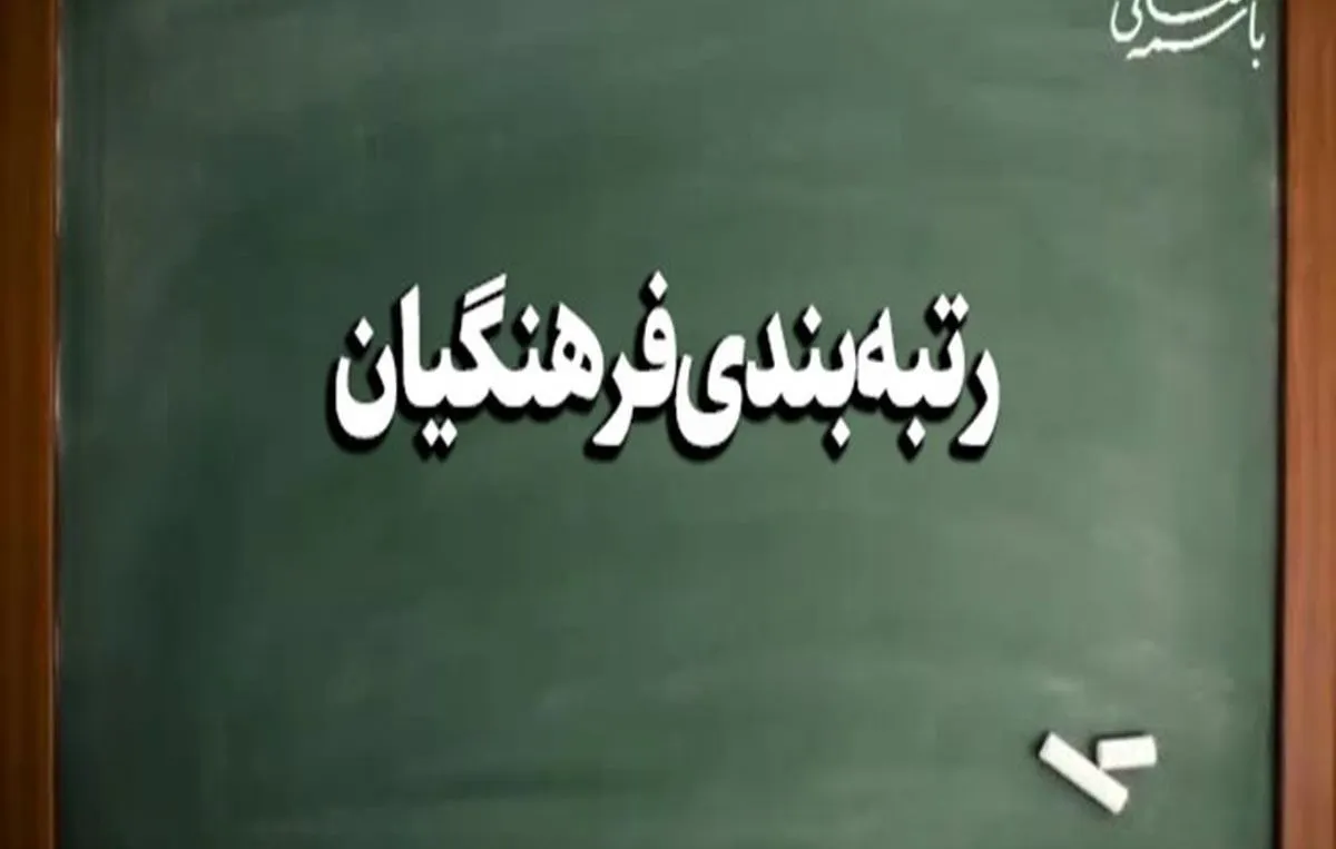 جزییات کامل از آیین‌نامه اجرایی معلمان/شیوه ثبت اعتراض و جداول ارزشیابی