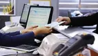 ساعت جدید کار بانک‌ها از ابتدای مهرماه اعلام شد