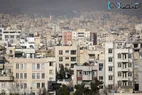 عکس | این خانه‌های قوطی کبریتی در تهران دو میلیارد تومان فروخته می‌شود!