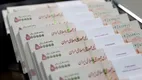 گزارش جدید از وضعیت پرداخت معوقات فروردین‌ماه باقیمانده بازنشستگان