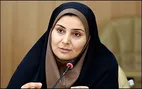 خبر خوش وزیر راه درباره خانه دار شدن دهک‌های یک تا سه