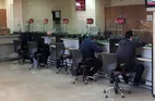 خبر فوری | اعلام ساعت کار شعب کشیک بانک‌ها امروز چهارشنبه ۱ مرداد