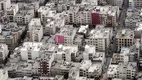 سقوط بزرگ قیمت در مناطق تهران