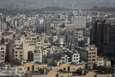 شرایط ثبت نام مسکن استیجاری در تهران و مشهد