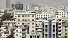 شناسایی ۹۰۰ هزار واحد مسکونی خالی از سکنه در مازندران
