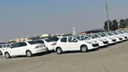 قیمت خودرو‌های ایران خودرو امروز شنبه ۲ اسفند ۱۴۰۴ + جدول