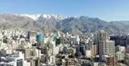 شایعه احیای برجام قیمت مسکن در شمال تهران را چگونه تحت تاثیر قرار داد؟