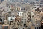 با ماهیانه ۵ میلیون تومان کجای تهران خانه اجاره کنیم؟