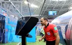 افزایش دخالت VAR در جان جهانی از ۳ مورد به ۶ مورد