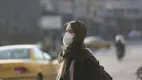 توصیه‌هایی برای تقویت سیستم بدن در آلودگی هوا + اینفوگرافیک