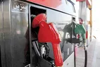 خبر مهم درباره زمان واردات بنزین سوپر